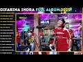 CINTA SABUN MANDI - RINDUNYA HATIKU - RINDU TAPI JAUH - OM ADELLA FULL ALBUM TERBARU 2025 | DIFARINA
