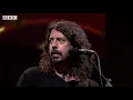 Foo Fighters - Everlong (Glastonbury 2017)