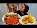 Download Lagu MAJIKAN PENGEN NYOBAIN MIE AYAM ⁉️