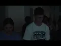 REVIVE. Night of Worship | with Nate Diaz