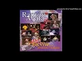 Si Yo Me Hiciera Millonario En Vivo - Ramon Ayala Y Sus Bravos Del Norte  -Epicenter By ME