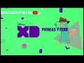 Download Lagu Promo \