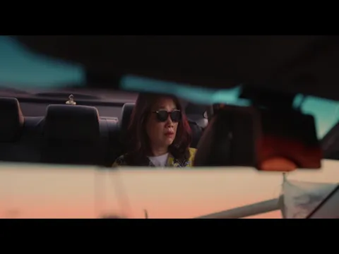 [SIWFF2023] 재희에게 - Yours Truly,