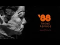 '88 (Soundtrack) - "Theme Reprise" 🎃 {a 'Halloween 4' fan film) 🎃
