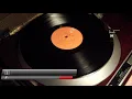Boston - Feelin' Satisfied (1978) vinyl