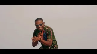 na dem dey rush us