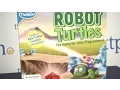 Robot Turtles from ThinkFun