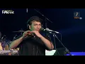 Aankhon Kay Sagar by Shafqat Amanat Ali | Dhaka International FolkFest 2018