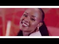 Gandi Mu Ggwe by Hajji Haruna Mubiru (2020)