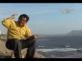 Download Lagu MANUEL RIVERA - LA BARQUILLA - PASILLO ECUATORIANO.