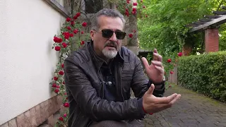 Useldange Luxembourg-  نظرة إلى مكان- تحقيق الأحلام الكبرى