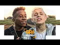 Download Lagu MC Pedrinho e Menor Nico - Oh Baby Abre o Jogo (GR6 Explode)