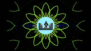 dj satish kanker nonstop dj all dj song cg dj remix nonstop cg mashup songs djshaileshexclusive