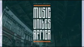 african drumboyz ft dj cidersa era original mix 