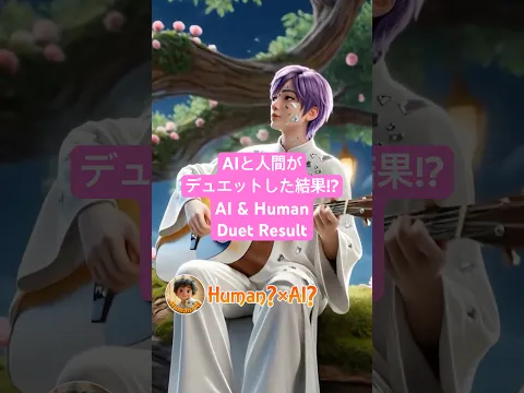 不会消失的两人 第2集
