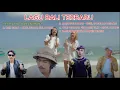 Download Lagu LAGU BALI TERBARU DI BULAN AGUSTUS 2025