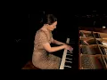 Ep. 32. Anton Rubinstein Romance in E Flat. Anna Shelest, piano. Vintage piano.