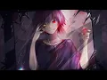 Download Lagu [95] Nightcore Rock Mix (2024)