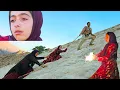 Download Lagu Leila’s Family Lost in the Hills – A Long Search That Ends in Darkness” 🌄🐑💔