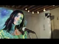 Justin Bieber - Sorry | Kandukondain Kandukondain (Vidya Vox Mashup Cover)