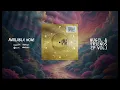 HUGEL, Divolly & Markward - All Night [Make The Girls Dance Records]