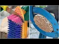 Download Lagu ASMR Relaxing \u0026 Satisfying Video for Deep Sleep