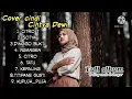 Download Lagu full album Citro 2 cover cindy cintya dwi paling enak di dengar