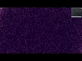Pixi js - Collision System with 3000 entities at 60 FPS