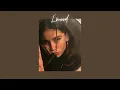Ramz - Barking / TikTok Remix (s l o w e d + r e v e r b)