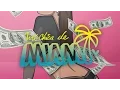 L oMy - Mi Chica de Miami Cover eloMyMusic