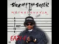 Tha Muthaphukkin Real (feat. MC Ren)