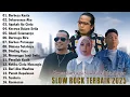 Lagu Slow Rock Terbaru 2025 || Thomas Arya, Elsa Pitaloka, Yelse, Gustrian Geno, Maulana Wijaya
