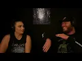 Opeth - The Leper Affinity (Reaction)