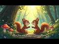 Bruno s Forest Classroom Storytelling