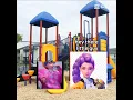 funniest kpop demon hunters edit