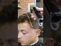 Download Lagu Hoe je de zijkanten van je haar in de bovenkant laat overvloeien