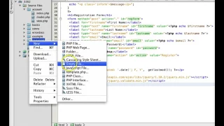 Jquery Form Validation