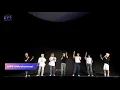 Download Lagu BTS ''Mikrokosmos'' 8th Muster 2021 full performance 💜