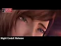 Download Lagu Alan Walker - Baby Don't Go feat Kelly Clarkson [Remix] [Night CodeX Official Video]