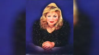 اغاني الزمن الجميل الفنانه شفيقه جاي بيشكي دندنها