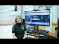 Tutorial JLG 3-D Hydraulics Schematics Troubleshooting