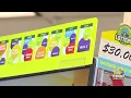 Mega Millions drawing Friday night is only the third 1 billion jackpot in lotto history