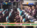 Download Lagu Bunga ibadah
