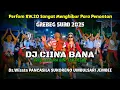 Download Lagu DJ CIINA BANA Versi MADURA BINI TAK PELAK || Perfom Rw.20 Acara GREBEG SURO 2025 Ds.Sukoreno JEMBER