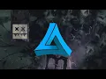 Screamarts - Deviant