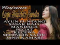Download Lagu Rajana Lagu Bajidor Sunda || Ayun Puntang~Janji Kamari || Raoseun Pisan