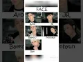 Download Lagu NU'EST - “FACE”