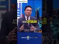 Uang Rakyat Dipakai Slot Gacor