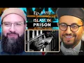 Download Lagu Islam in Prisons with Shaykh Rami Nsour || NBF 492 || Dr Shadee Elmasry