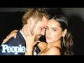 Bachelor Alum Nick Viall Is Engaged to Natalie Joy For the Rest of My Life It s You PEOPLE